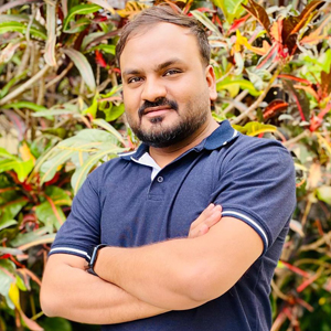 gaurav-patel